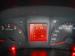 Isuzu KB 250 D-TEQ HO HI RiderD/C - Thumbnail 13