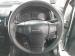 Isuzu KB 250 D-TEQ HO HI RiderD/C - Thumbnail 15