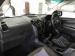 Isuzu KB 250 D-TEQ HO HI RiderD/C - Thumbnail 16