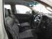 Isuzu KB 250 D-TEQ HO HI RiderD/C - Thumbnail 17