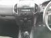 Isuzu KB 250 D-TEQ HO HI RiderD/C - Thumbnail 18