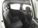 Isuzu KB 250 D-TEQ HO HI RiderD/C - Thumbnail 19