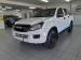 Isuzu KB 250 D-TEQ HO HI RiderD/C - Thumbnail 1