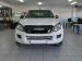 Isuzu KB 250 D-TEQ HO HI RiderD/C - Thumbnail 2