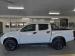 Isuzu KB 250 D-TEQ HO HI RiderD/C - Thumbnail 3