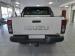 Isuzu KB 250 D-TEQ HO HI RiderD/C - Thumbnail 4