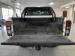 Isuzu KB 250 D-TEQ HO HI RiderD/C - Thumbnail 5