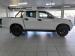 Isuzu KB 250 D-TEQ HO HI RiderD/C - Thumbnail 6