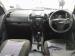 Isuzu KB 250 D-TEQ HO HI RiderD/C - Thumbnail 7