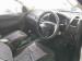 Isuzu KB 250 D-TEQ HO HI RiderD/C - Thumbnail 8