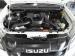 Isuzu KB 250 D-TEQ HO HI RiderD/C - Thumbnail 9