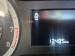 Hyundai Grand i10 1.0 MOTION/PREMIUM Cargo P/V - Thumbnail 16