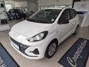 Thumbnail Hyundai Grand i10 1.0 MOTION/PREMIUM Cargo P/V