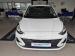 Hyundai Grand i10 1.0 MOTION/PREMIUM Cargo P/V - Thumbnail 2
