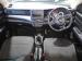 Suzuki Ertiga 1.5 GA - Thumbnail 10