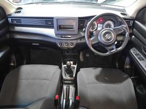 Suzuki Ertiga 1.5 GA - Image 10