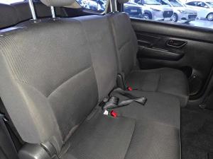 Suzuki Ertiga 1.5 GA - Image 11