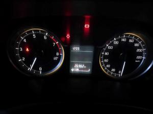 Suzuki Ertiga 1.5 GA - Image 13