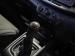Suzuki Ertiga 1.5 GA - Thumbnail 14