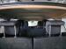 Suzuki Ertiga 1.5 GA - Thumbnail 15