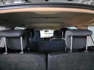 Suzuki Ertiga 1.5 GA - Image 15