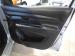 Suzuki Ertiga 1.5 GA - Thumbnail 16