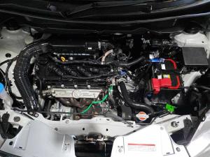 Suzuki Ertiga 1.5 GA - Image 18