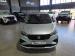 Suzuki Ertiga 1.5 GA - Thumbnail 2