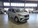 Suzuki Ertiga 1.5 GA - Thumbnail 3