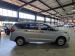 Suzuki Ertiga 1.5 GA - Thumbnail 4
