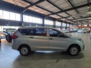 Suzuki Ertiga 1.5 GA - Image 4