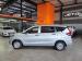 Suzuki Ertiga 1.5 GA - Thumbnail 5