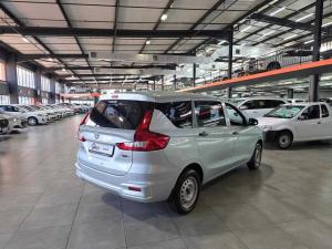 Suzuki Ertiga 1.5 GA - Image 6