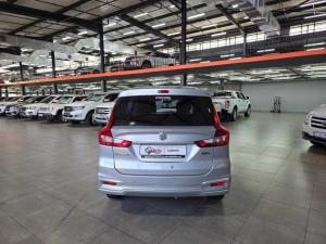 Suzuki Ertiga 1.5 GA - Image 7