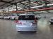 Suzuki Ertiga 1.5 GA - Thumbnail 7