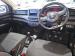 Suzuki Ertiga 1.5 GA - Thumbnail 9