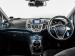 Ford Fiesta 5-door 1.4 Ambiente (aircon+audio) - Thumbnail 10
