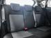 Ford Fiesta 5-door 1.4 Ambiente (aircon+audio) - Thumbnail 12
