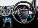 Ford Fiesta 5-door 1.4 Ambiente (aircon+audio) - Thumbnail 13