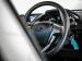 Ford Fiesta 5-door 1.4 Ambiente (aircon+audio) - Thumbnail 14