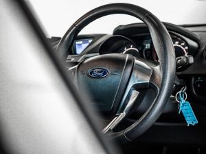 Ford Fiesta 5-door 1.4 Ambiente (aircon+audio) - Image 14