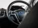 Ford Fiesta 5-door 1.4 Ambiente (aircon+audio) - Thumbnail 15