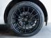 Ford Fiesta 5-door 1.4 Ambiente (aircon+audio) - Thumbnail 16