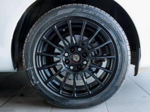 Ford Fiesta 5-door 1.4 Ambiente (aircon+audio) - Image 16