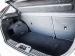 Ford Fiesta 5-door 1.4 Ambiente (aircon+audio) - Thumbnail 17
