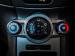 Ford Fiesta 5-door 1.4 Ambiente (aircon+audio) - Thumbnail 18