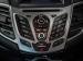 Ford Fiesta 5-door 1.4 Ambiente (aircon+audio) - Thumbnail 19