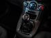 Ford Fiesta 5-door 1.4 Ambiente (aircon+audio) - Thumbnail 20