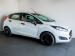 Ford Fiesta 5-door 1.4 Ambiente (aircon+audio) - Thumbnail 2