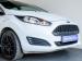 Ford Fiesta 5-door 1.4 Ambiente (aircon+audio) - Thumbnail 3